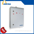 ftth equipment electric enclosure electrical waterproof outdoor cabinets